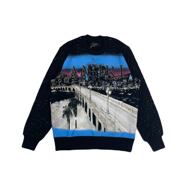 AMIRI
