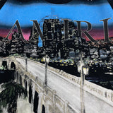 AMIRI