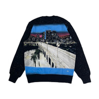 AMIRI