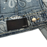 AMIRI