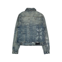 AMIRI