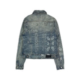 AMIRI