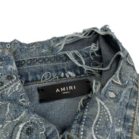 AMIRI