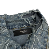 AMIRI