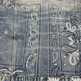 AMIRI