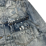 AMIRI