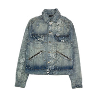 AMIRI