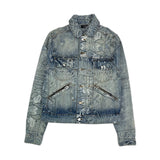 AMIRI