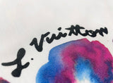 LV