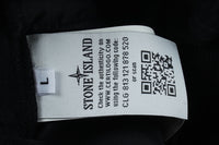 STONE ISLAND