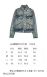 AMIRI