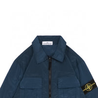 STONE ISLAND