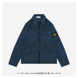 STONE ISLAND