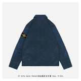 STONE ISLAND