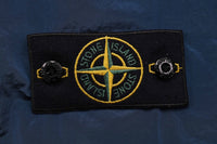 STONE ISLAND