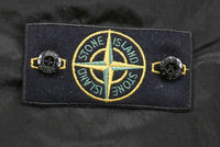 STONE ISLAND