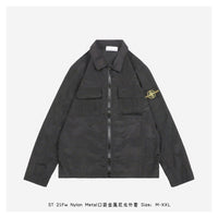 STONE ISLAND