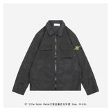 STONE ISLAND