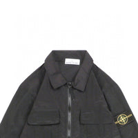 STONE ISLAND
