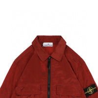 STONE ISLAND