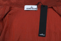 STONE ISLAND