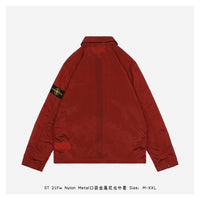 STONE ISLAND