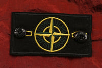 STONE ISLAND