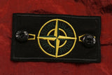 STONE ISLAND