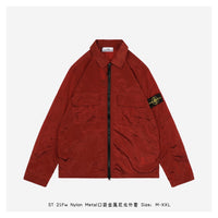 STONE ISLAND