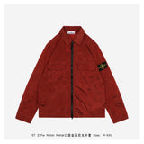 STONE ISLAND