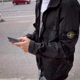 STONE ISLAND