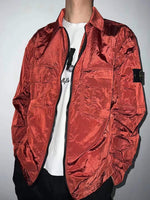 STONE ISLAND
