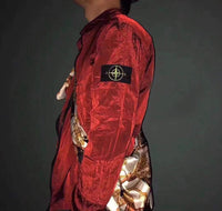 STONE ISLAND