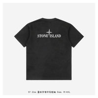 STONE ISLAND