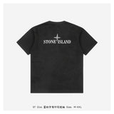 STONE ISLAND