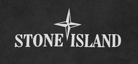 STONE ISLAND
