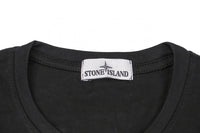 STONE ISLAND