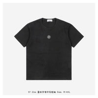 STONE ISLAND
