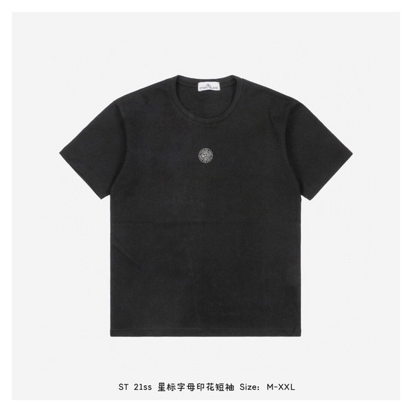 STONE ISLAND
