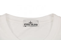 STONE ISLAND