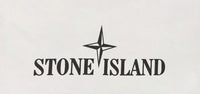 STONE ISLAND
