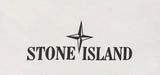 STONE ISLAND