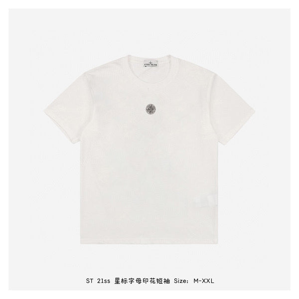 STONE ISLAND