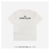 STONE ISLAND