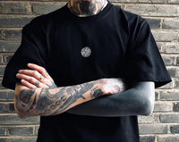 STONE ISLAND