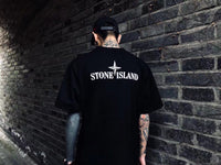 STONE ISLAND