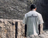 STONE ISLAND