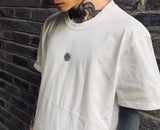 STONE ISLAND
