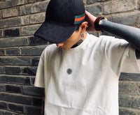 STONE ISLAND