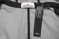 STONE ISLAND